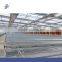 Agriculture Seed Bed for Vegetable Greenhouse