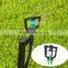 Vertical Type Sprinkling Irrigation system for Agriculture