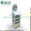 electronic paper displays , electronic ink display , paper electronics store display