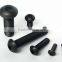 Hexagon Socket head bolt