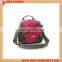 Outdoor Waterproof Sports Nylon Small Shoulder for Men and Women Travel Messenger crossbody Bag