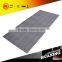 SPA-H 5 Corrugation shipping container roof panel