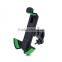 Fashion and strong designed bike phone holder bracket car bike holder