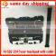 2015 Year Genuine New A1502 Trackpad Touchpad with Cable For Apple Macbook Pro Retina 13" A1502 MF839 MF841 Full Tested
