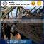 china chevron conveyor belt steel cord conveyor belt extra wide conveyor belt