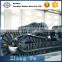 oil resistant conveyor belt sidewall conveyor sidewall belting