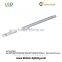 2015 new 1.2m 18w Led Tube CE/Rohs /SAA/ETL