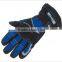 Motocross Gloves Sports Gloves MC15