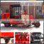 Factory lowest price popular sale home and aboard Road Marking Machine