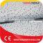Meet Market with Various Demands 40gsm-100gsm Basic Weight Melt Blown Wipe Cleaning