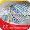 Decontamination Ability Biodegradable Color Mesh Non Woven Sunplace Fabrics