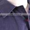 OEM men's VISA cotton short sleeve coverall workwear