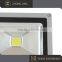 ALUMINUM CLASSIC LED 10W 20W 30W 50W FLOOD LIGHT