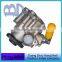wholesale high quality Power Steering Pump For BMW 3 E46 32411094962 32416757464 32416750111
