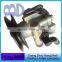 Auto Parts Power Steering Pump For TOURLE SUV Patrol TD42 Y60 OEM:49110-10J10 / 49110-11J10 2011- -