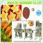 commercial automatic hamburger production line