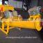 Recycling Machine