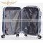 Eminent China cheap duffle luggage bag pictures