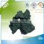 High purity excellent function SiC/ silicon carbide