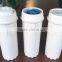 wholehouse national reverse osmosis ro water purifier tds display