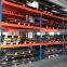 road milling machine ALl kinds of spare parts