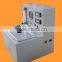 HY-GPT Gasoline Pump Test Bench,made in china