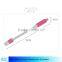 Made in china new mini LED USB light charger with data sync