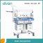 infant incubator BB-200 standard Dison brand