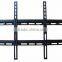 tv Wall Mount With Dvd Bracket tv Bracket Quality Choice