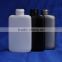 PP Multi Color Bottle for Chemical Products price