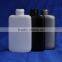 Natural Multi Color Bottle for gutta price