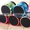 2016 Wireless Speaker Mini Bluetooth Speaker K3 Bluetooth Speaker Cheap Price