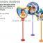 DIY Inkjet printable photo Balloon (print photo on balloon, decoration and gift, personalized product)