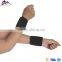 Alpinesnow Neoprene Heated Wrist Pads