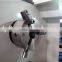 CK6170 aluminum wheel lathe