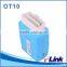 GOT10 Sim Card Car Vehicle Gps Tracker Obd2