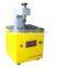 Low price common rail injector valve grinding machine