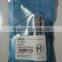 Reasonable price BOSCHS common rail system control valve F00VC01051/f00vc01051