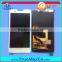 LCD Screen Display for Original Motorola Razr hd xt925 LCD