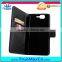 Smart Cell Phone Accessories China Case Cover with Card Slot for WIKO Highway