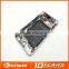 For samsung galaxy note 3 n9005 n9000 lcd with touch screen digitizer assembly