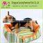 Custom Small Pet Bed