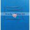 Astm a820 steel fiber , hige Tensile Strength steel fibers