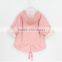 New brand designer children's winter jacket and coats&winter clothing children