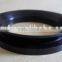 water closing oil seals,water seal