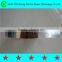High Quality Electric Line Hardware Stainless Steel Banding Strap,by Factory Direct Sales