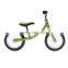 2016 12" balance bike/balance bicicleta/balance bikes for children (PW-T12305)