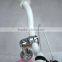2016 12 "New model new alloy frame kids balance bike for girls (T-12009)