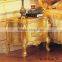 Antique reproduction french Retro furniture-classic hotel furniture