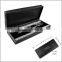 Fountain pens gift box, empty gift pen boxes